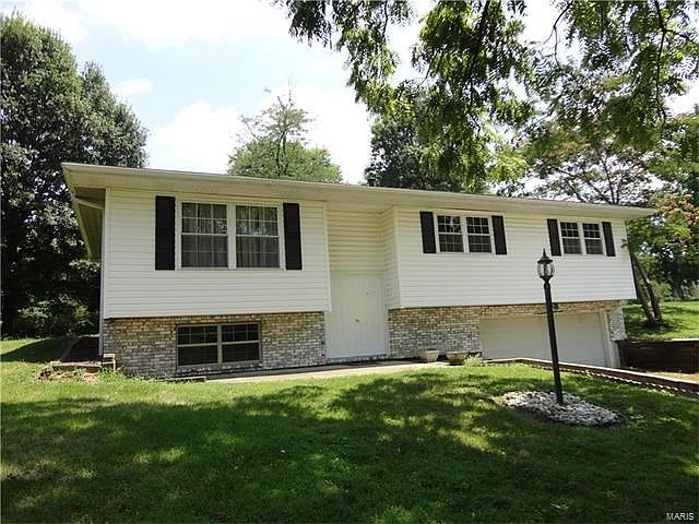 1st image of 2122 Rose Knoll Ln