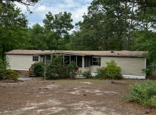 1563 S Lake Dr, Lexington, SC 29073