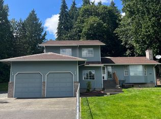 2304 Lake Dr, Lake Stevens, WA 98258