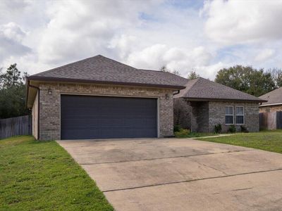 5182 Rabbit Run, Crestview, FL, 32539