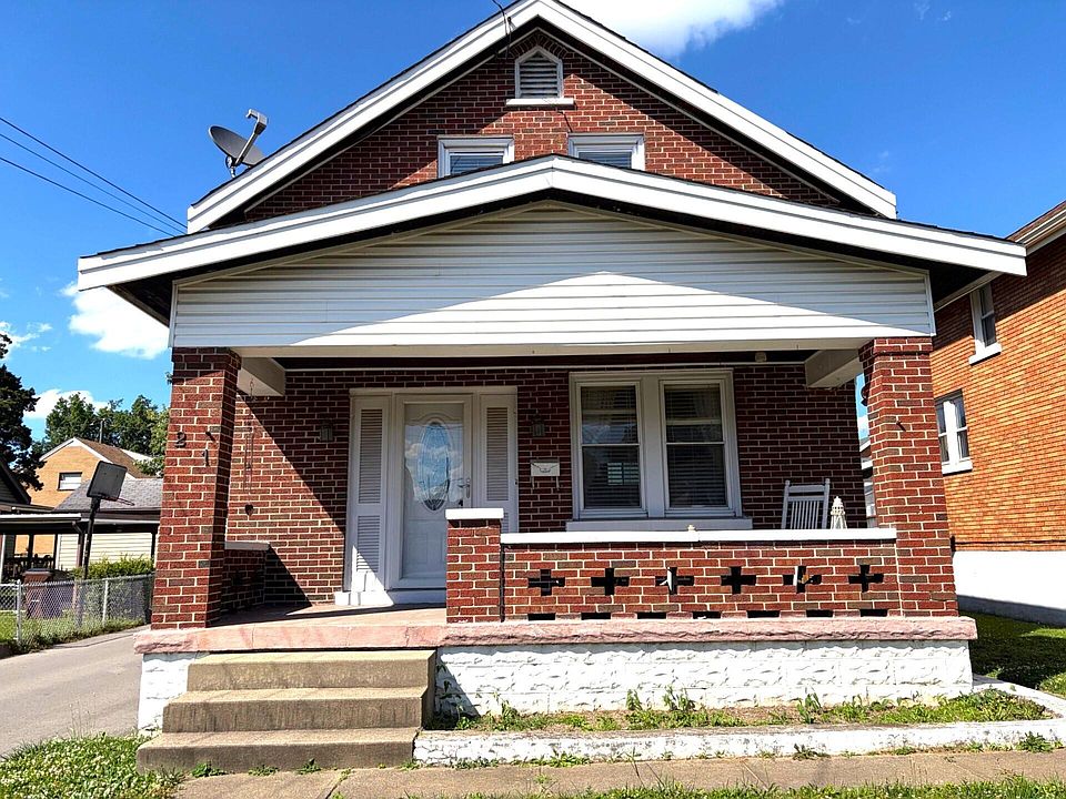 2nd image of 211 Stokesay St