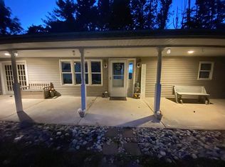 3029 Middleboro Rd, Morrow, OH 45152