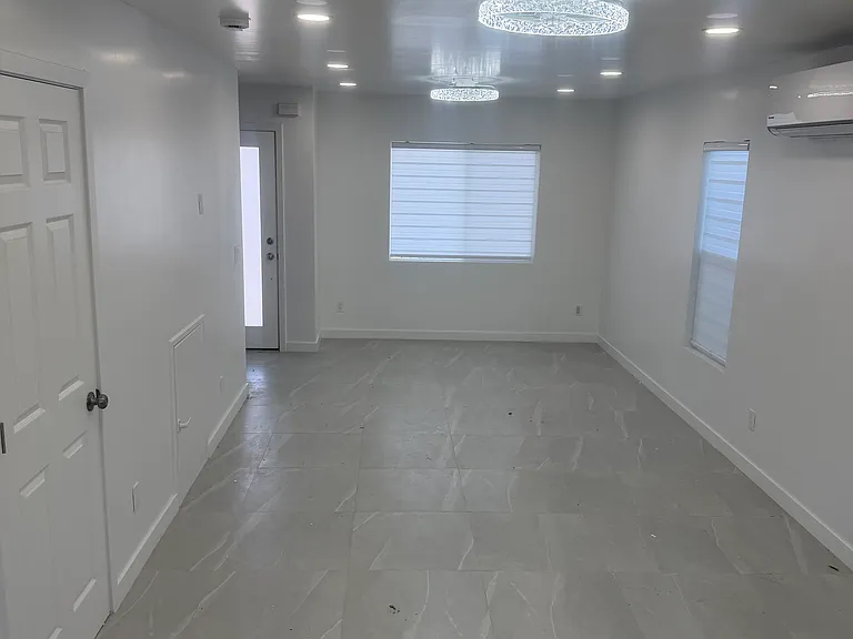 3697 Central Ave — Photo 9