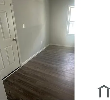 1 bed, $875 — Photo 4