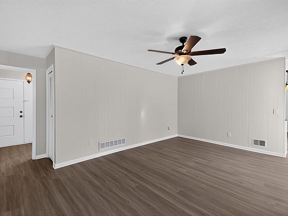 5th image of 508 Humble Dr