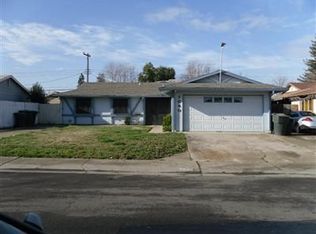 7040 Farmington Way, Sacramento, CA