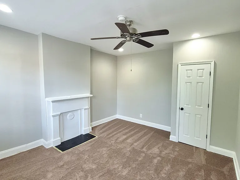 2820 Q St — Photo 25