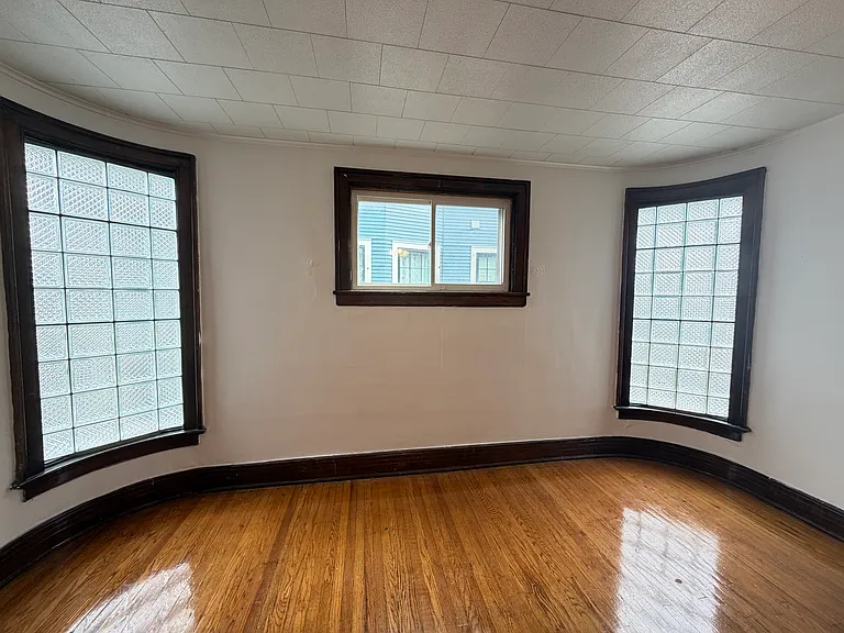1080 Elmwood Ave #1 — Photo 13