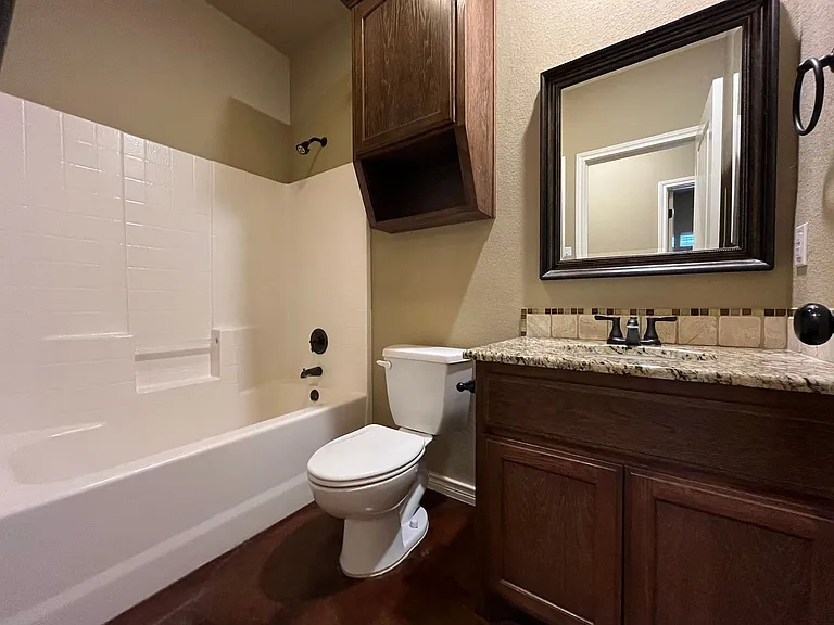 3124 Silver Saddle Dr — Photo 18
