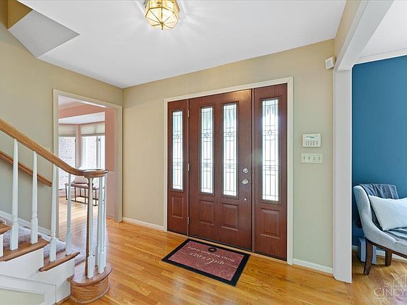 5th image of 6459 Sherrybrook Dr