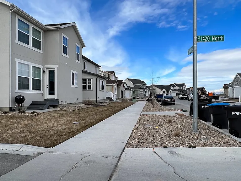1415 N 3500 W — Photo 20