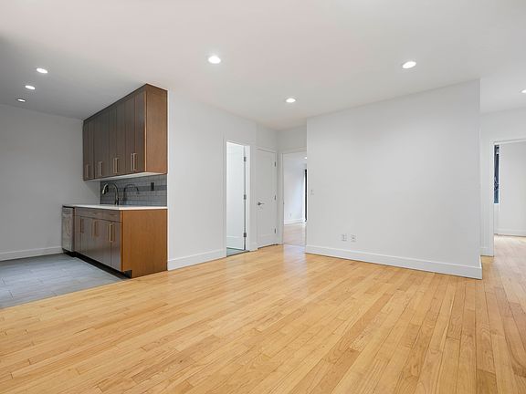 2nd image of 213 E 37th St #3A