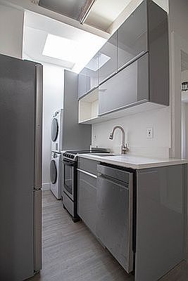 1st image of 114 E 37th St #5B