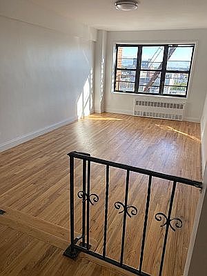 2nd image of 425 E 26th St APT 7K