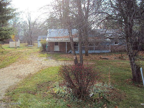 3rd image of 17155 Us Highway 12