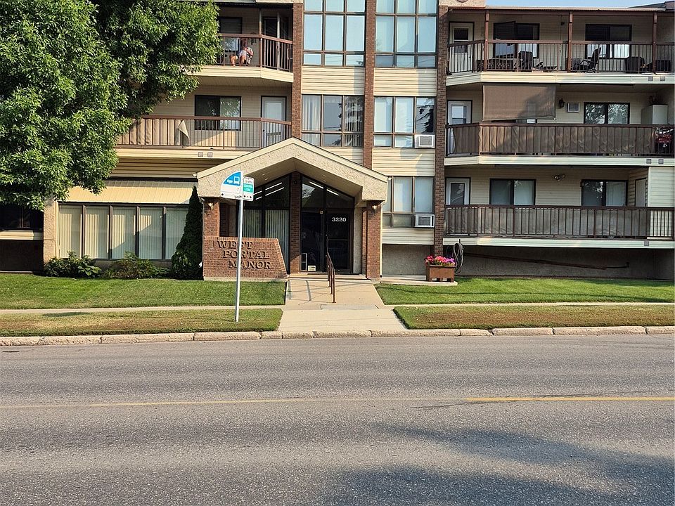 1st image of 3220 33rd Street W #102