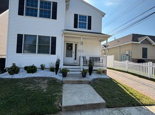 904 A St, Belmar, NJ 07719