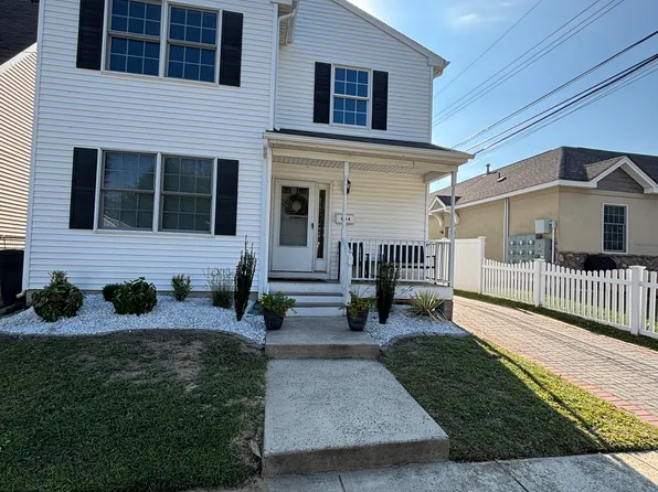 904 A St, Belmar, NJ 07719