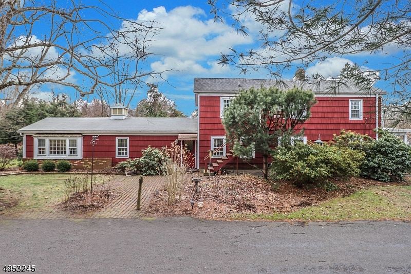700 Amwell Rd, Hillsborough, NJ 08844 Zillow