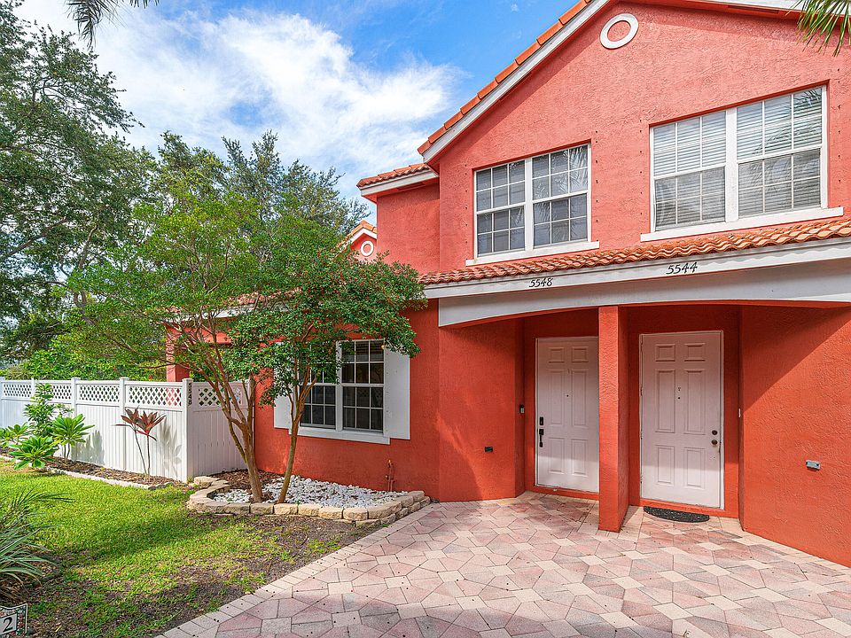 1st image of 5548 Boynton Gardens Drive