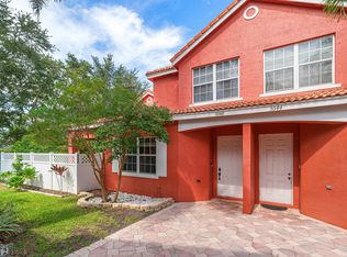 5548 Boynton Gardens Drive, Boynton Beach, FL 33437