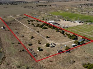 14900 Eiler Rd, Austin, TX 78719