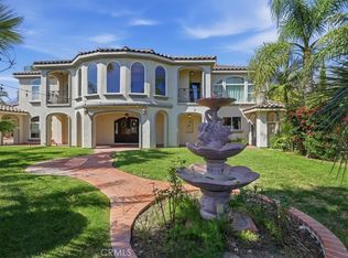 4972 Clover Pl, Rancho Cucamonga, CA 91737