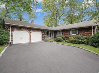 11 Woodland Rd, Miller Place, NY 11764