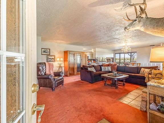 3rd image of 25887 SE Weberg Rd