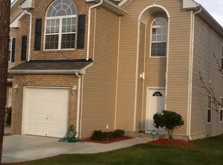 300 Wythe St, Newport News, VA 23608