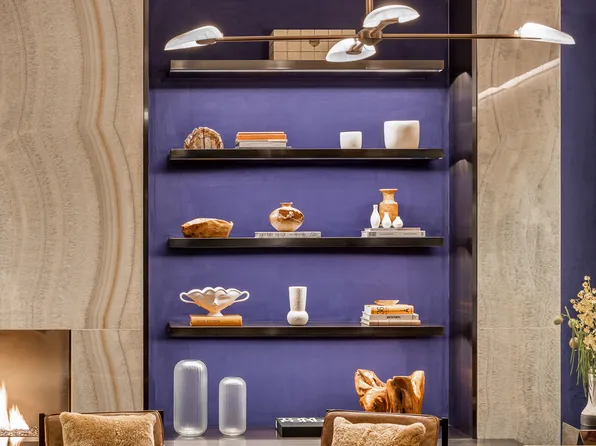 252 South Street image 43 of 78