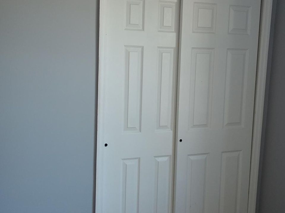 2nd image of 364 Ocean Ave APT 4