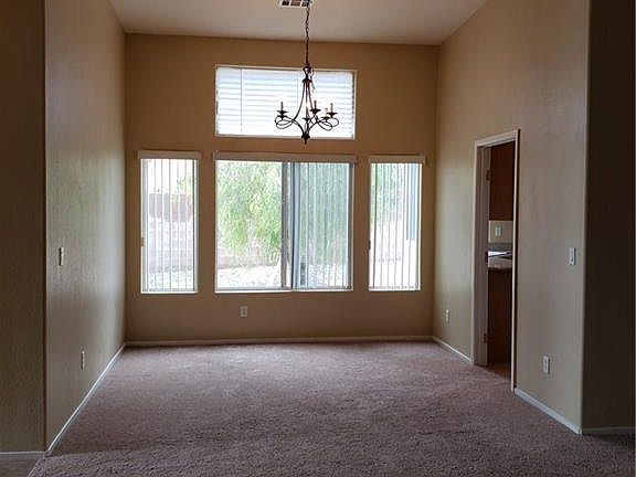 3rd image of 8300 Blushing Heights Ave