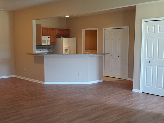 5th image of 51680 Hale Ln