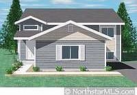 2nd image of 1677 Philipp Way