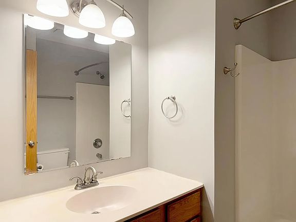 2nd image of 4210 Meghan Ln #4210