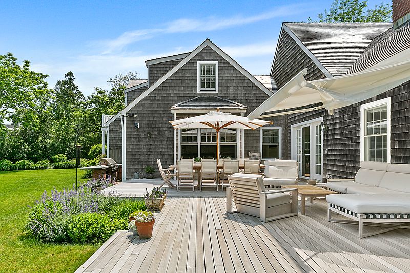 69 Mecox Field Ln, Water Mill, NY 11976 | Out East