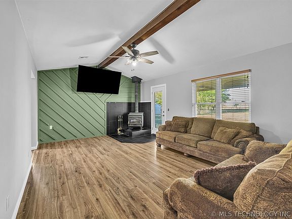 4th image of 17782 S Cedar Ave