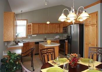 3rd image of 10617 Karston Ave NE