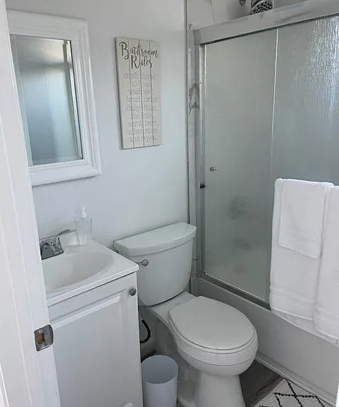 960 Songbird Ln — Photo 7