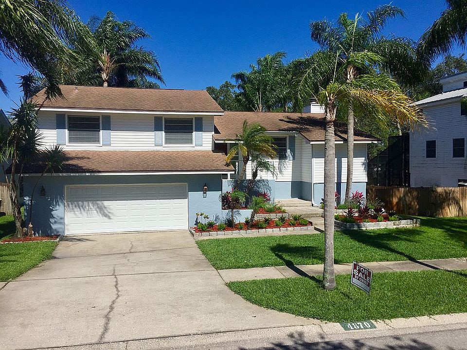 1st image of 4870 Blue Jay Cir