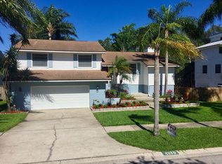 4870 Blue Jay Cir, Palm Harbor, FL 34683