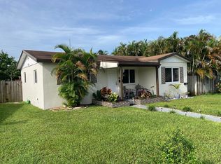 2728 Dewey St #1, Hollywood, FL 33020