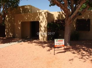4240 Brockton Green Ct #0, Las Vegas, NV 89110