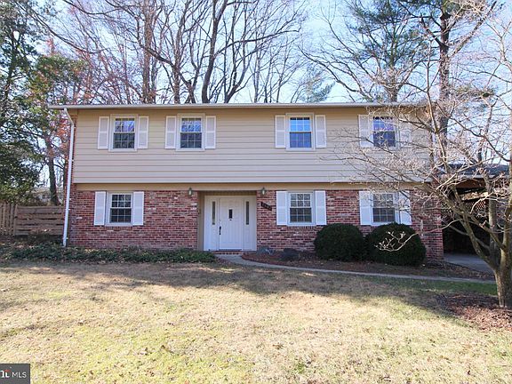 2nd image of 3802 Ivydale Dr