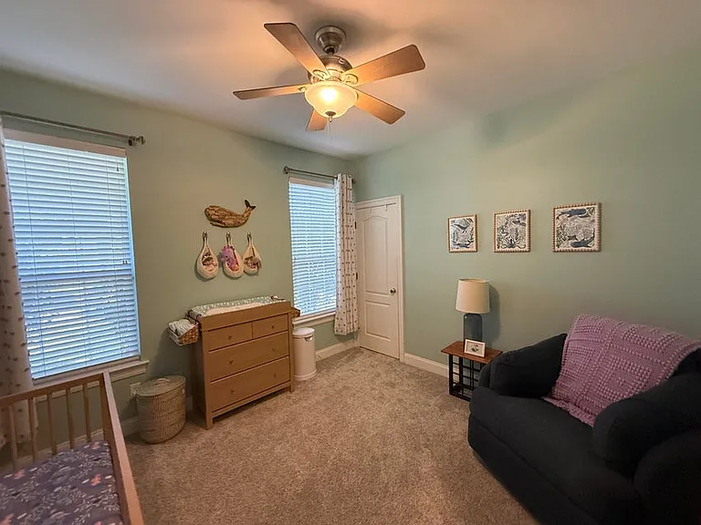 4410 Windlake Dr — Photo 27