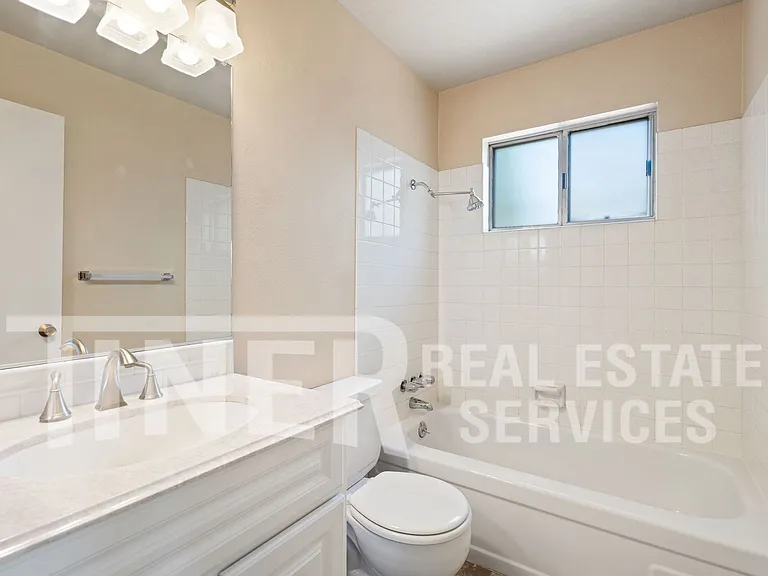 24 Grand Rio Cir — Photo 20