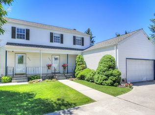 4802 S Dipo Pl, Holladay, UT 84117