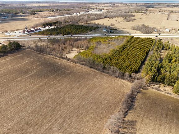 5th image of 42/57 Highway 42/57