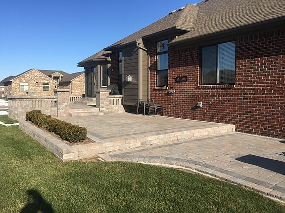 2nd image of 52727 Storbaelt Ln